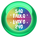 PAITO WARNA SAO PAULO